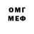 МЕТАДОН VHQ Sergej Molev