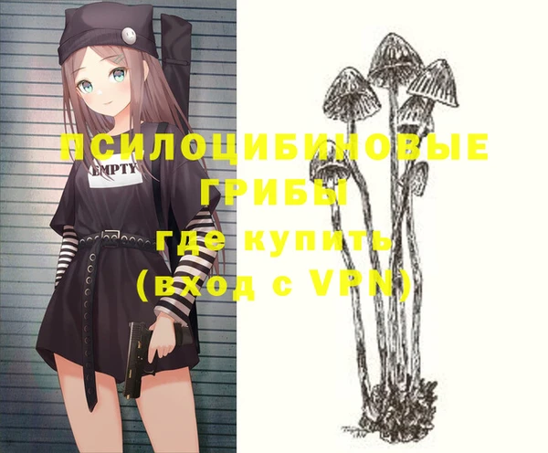 гидра Баксан