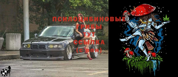 метадон Балахна
