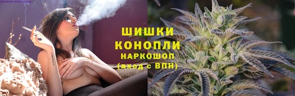 гидра Баксан