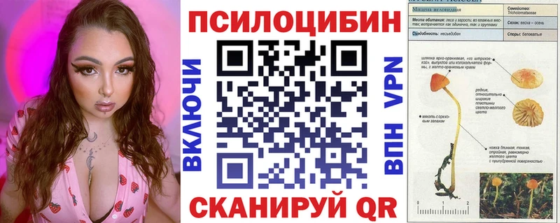 Галлюциногенные грибы ЛСД  Шагонар 